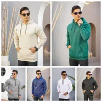 انواع لباس زیرقیمت بازار|لباس|میانه, |دیوار