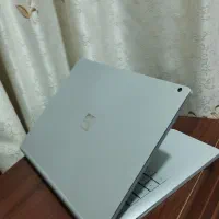 surface book2|رایانه همراه|میناب, |دیوار