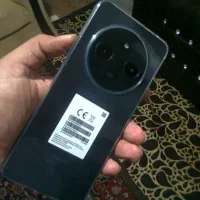 گوشی redmi14c