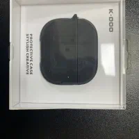 قاب ایرپاد ۳ KDOO