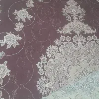 سلام ۳ تا قالی دونه ای ۱ میلیون|فرش|نیشابور, ابراهیم ادهم|دیوار