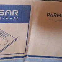 سنگ توالت ایرانی و فرنگی گلسار|لوازم سرویس بهداشتی|شیراز, تندگویان|دیوار