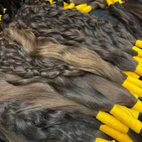 ((خریدار اصلی موهای بانوان در خراسان شمالی))