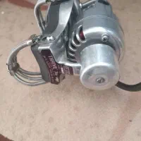 ماساژور انتیک قدمت بالا اصل ژاپن درحد|کلکسیون اشیاء عتیقه|اراک, |دیوار