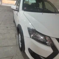 کوییک آس صفرخشک با گارانتی|خودرو سواری و وانت|تبریز, |دیوار