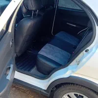 کوئیک درحدصفر|خودرو سواری و وانت|همدان, |دیوار