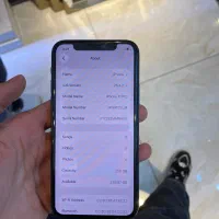 11pro|موبایل|خوی, |دیوار