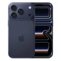 17پرو فروش به صورت  اقساطی، چک ،ظلا یا بازنشستگی