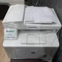 پرینتر hp m227sdn