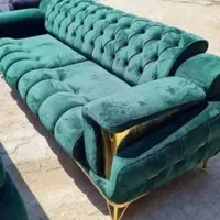 مدل  تمام  راحتی ایتالیای ماهگون|مبلمان خانگی و میز عسلی|تهران, شهرک ولیعصر جنوبی|دیوار