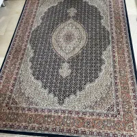 فرش ماشینی|فرش|تهران, گلستان (شهرک راه آهن)|دیوار