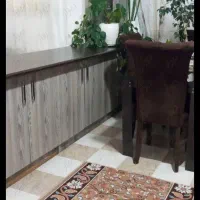اجاره اپارتمان|اجارهٔ آپارتمان|رشت, بالاکویه|دیوار