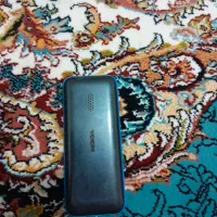 گوشی نوکیا ساده|موبایل|تهران, وردآورد|دیوار