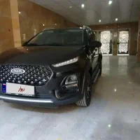 ایکس 22پرو دنده مدل ۱۴۰۴