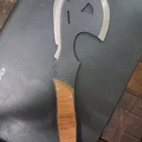 کمپ و کوهنوردی