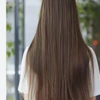 موهای خام و رنگ شده بالاترین قیمت کوتاه و..