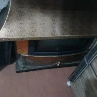 بخاری در حد نو