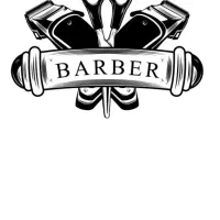 همکار آرایشگر ویا کارآموز آقا/خیابان سینما