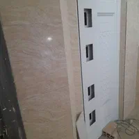 اپارتمان فروشی حصار امیر|فروش آپارتمان|پاکدشت, حصار امیر|دیوار