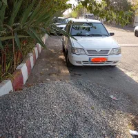 فروش ماشین
