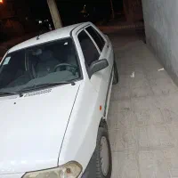 پراید ۱۳۱ مدل۹۷  استهبان|خودرو سواری و وانت|شیراز, نیایش|دیوار