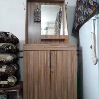 جا کفشی