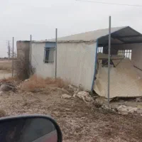 کانکس ۶در ۳