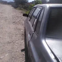 سلام وقت بخیرماشین سالم