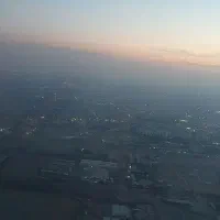 انبار-تجاری-فلت-شهران