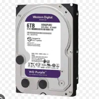 فروش و نصب دوربین مداربسته|دوربین مداربسته|شوشتر, |دیوار