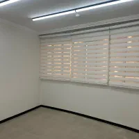 دفترکار شیک و بسیار پرنور تاپ لوکیشین|فروش دفتر کار، اتاق اداری، مطب|اصفهان, شیخ اشراق|دیوار