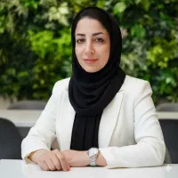 پردرآمدترین کار پاره وقت در منزل باتضمین