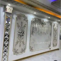 رابیتس کاری راویزکاری نبشی کشی جوشکاری