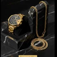 ارسال سراسر کشور