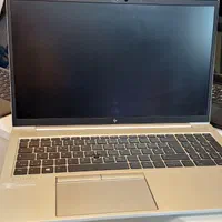 HP AX20 INGW|رایانه همراه|گرگان, |دیوار