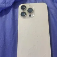 اپل iphone 14 Pro Max با حافظهٔ ۱۲۸ گیگابایت|موبایل|اردبیل, |دیوار