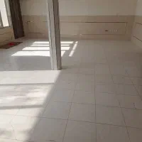 ساختمان دوطبقه|فروش خانه و ویلا|حبیب آباد, |دیوار