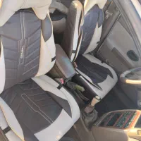 سمند ال‌ایکس مدل89|خودرو سواری و وانت|قوچان, |دیوار