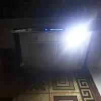 فروش هود در کاشان سایز نود در چهل هشت