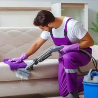 مبل شویی پردیس فاز۱و۲و۳و۴و۵و۸و۹و۱۱بومهن تهران|خدمات نظافت|پردیس, فاز ۲|دیوار