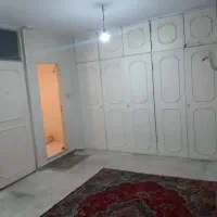 ۳۸ متر آپارتمان تکواحدی طبقه اول تخلیه|اجارهٔ آپارتمان|تهران, صفا|دیوار