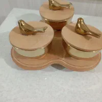 شکلات خوری