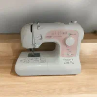 چرخ خیاطی جگوار داری ۱۲مدل دوخت همراه با ضمانت