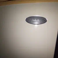یخچال|یخچال و فریزر|فومن, |دیوار