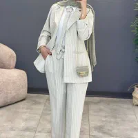 شانتون|لباس|اراک, |دیوار