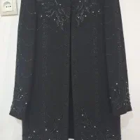 کت و شلوار مجلسی