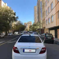 دنا پلاس دنده اتومات مدل۱۴۰۱|خودرو سواری و وانت|تبریز, |دیوار