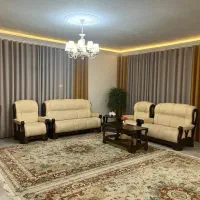 فرش ماشینی|فرش|هشتگرد, تهران دشت|دیوار