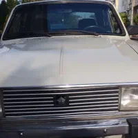 پیکان دو برگ سند
