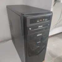 فروش و معاوضه کیس قوی